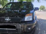 Ford Fusion-1