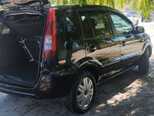 Ford Fusion-4