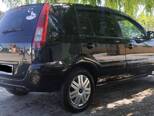 Ford Fusion-2