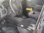 Ford Fusion-18