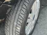 Ford Fusion-15