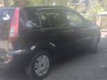 Ford Fusion-21