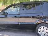 Ford Fusion-16