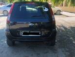 Ford Fusion-6