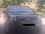 Ford Fusion-5