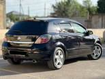 Opel Astra-6