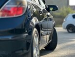 Opel Astra-7