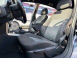 Opel Astra-10