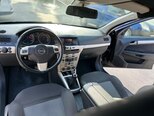 Opel Astra-11
