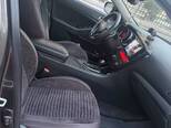Kia Optima-4