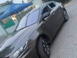 Kia Optima-8