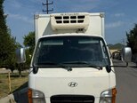 Hyundai HD-45-2
