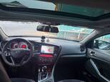 Kia Optima-3
