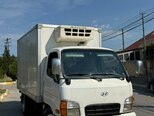 Hyundai HD-45-1