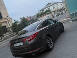 Kia Optima-9