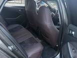 Kia Optima-6