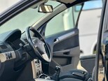 Opel Astra-9