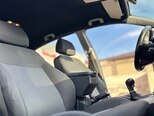 Opel Astra-14