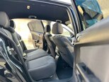 Opel Astra-16