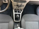 Opel Astra-15