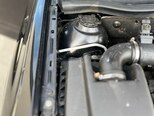 Opel Astra-21