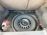 Opel Astra-19