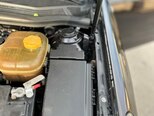 Opel Astra-20