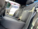 Opel Astra-17