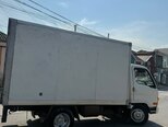 Hyundai HD-45-5