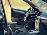 Opel Astra-13