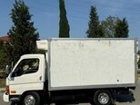 Hyundai HD-45-4