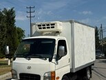 Hyundai HD-45-3