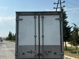 Hyundai HD-45-6