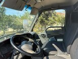 Hyundai HD-45-9