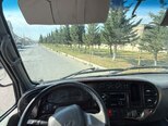 Hyundai HD-45-10