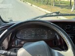 Hyundai HD-45-11