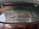 Hyundai HD-45-12