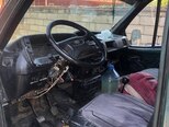 GAZ GAZel (2705)-6