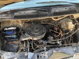 GAZ GAZel (2705)-5