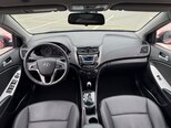 Hyundai Accent-6