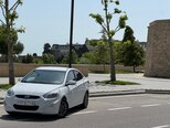Hyundai Accent-8