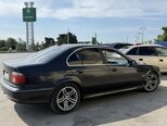 BMW 520-6