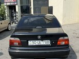 BMW 520-3