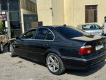 BMW 520-5