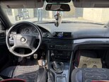 BMW 520-7