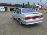 LADA (VAZ) 2115-3