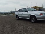 LADA (VAZ) 2115-5
