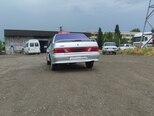 LADA (VAZ) 2115-6