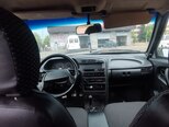 LADA (VAZ) 2115-2