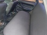 LADA (VAZ) 2115-7